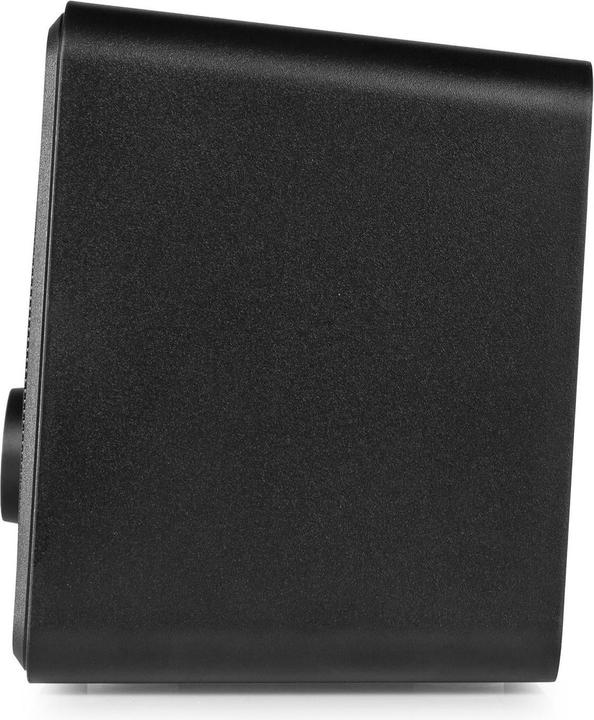 Produktbild Audizio Monza (DAB+, FM, Bluetooth)