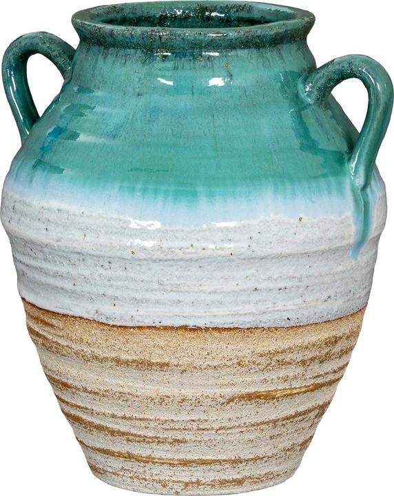 Immagine prodotto Hill Interiors Fen Amphora Vaso