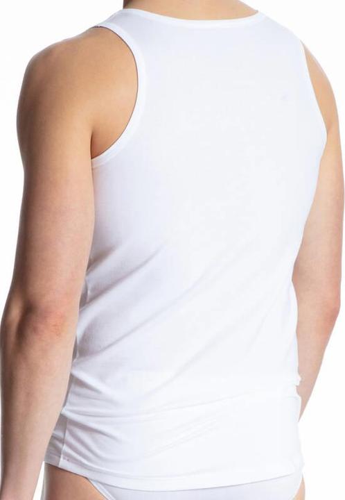 Produktbild Calida Cotton Code (S)