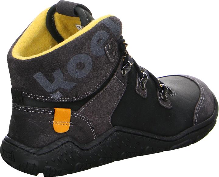 Image du produit Koel Women's Roba Merino (42)