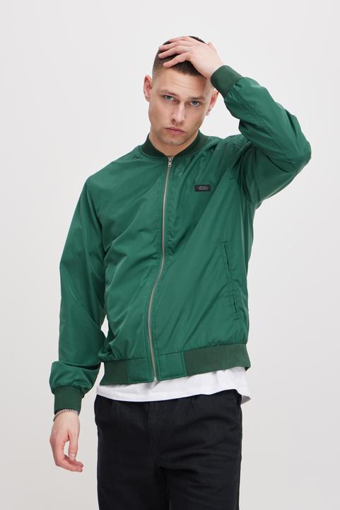 Produktbild Blend BHJacket 20716736 (M)