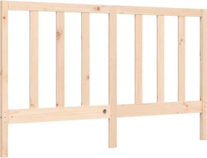 Produktbild vidaXL Catarina (160 x 200 cm)
