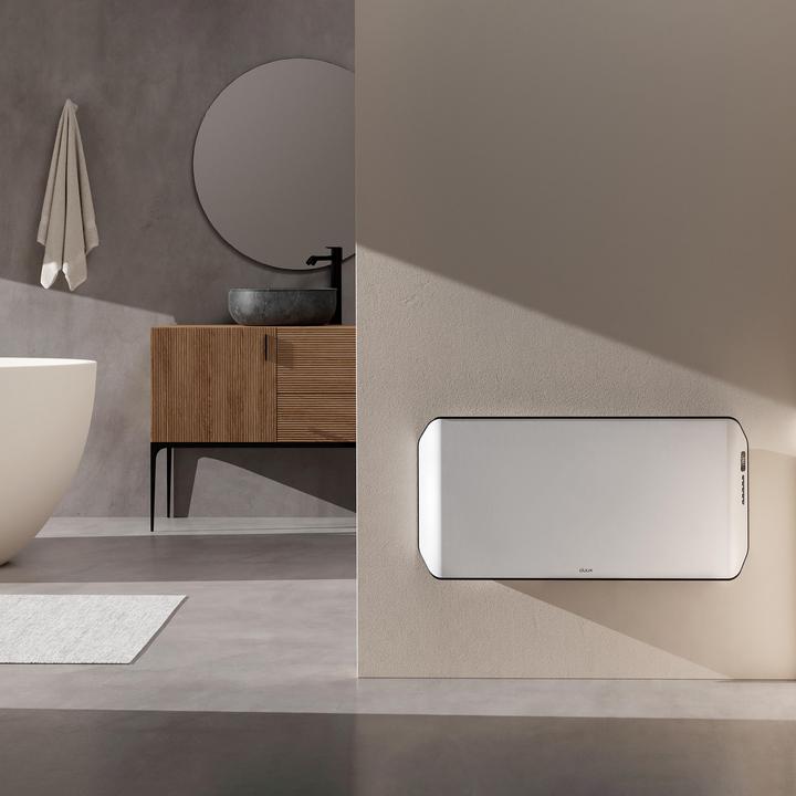 Produktbild Duux DXCH15 Edge 2000 (2000 W)