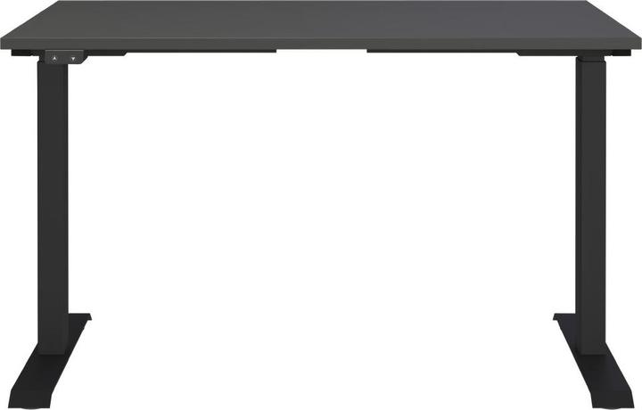 Actual product image Novel Fly (120 x 72 cm)