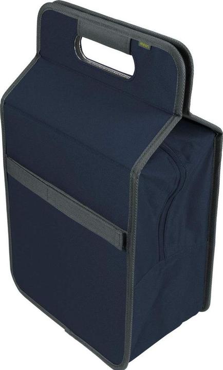 Image du produit Meori Sacs réfrigérants (15 l)