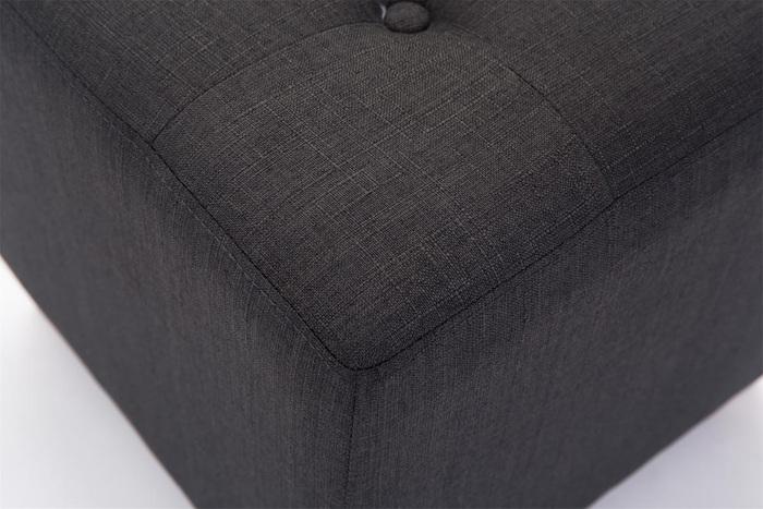 Produktbild CLP Pharao