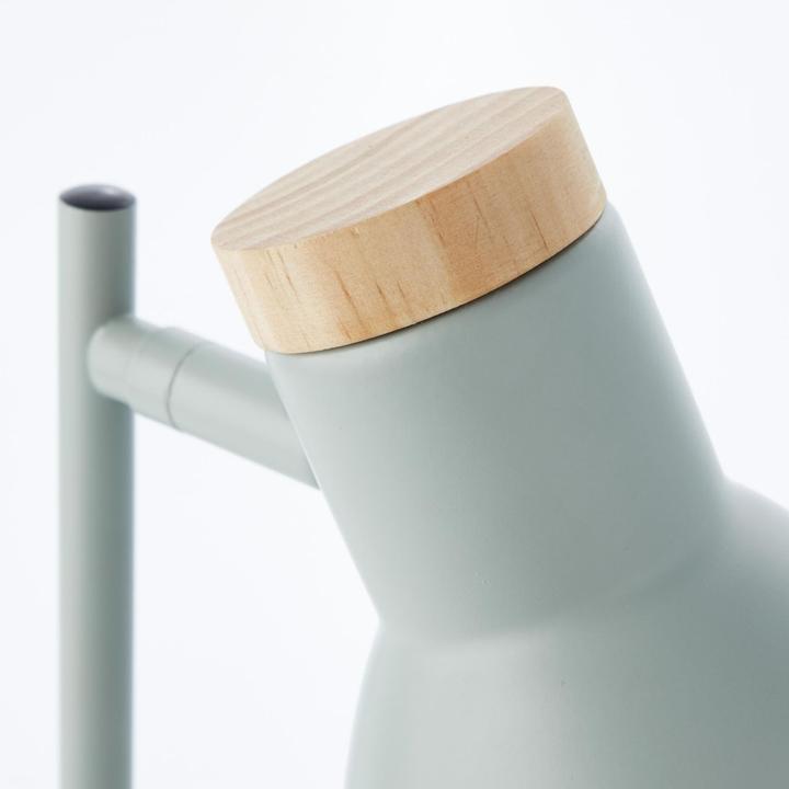 Image du produit Brilliant Venea (E14)