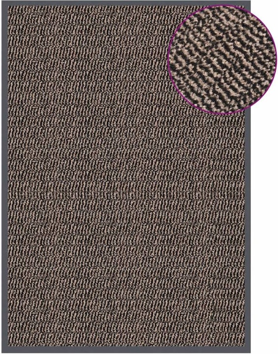 Produktbild VidaXL Teutates (60 x 90 cm)