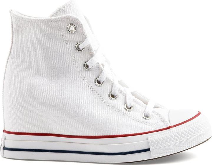 Immagine prodotto Converse Chuck Taylor All Star Wedge (37)