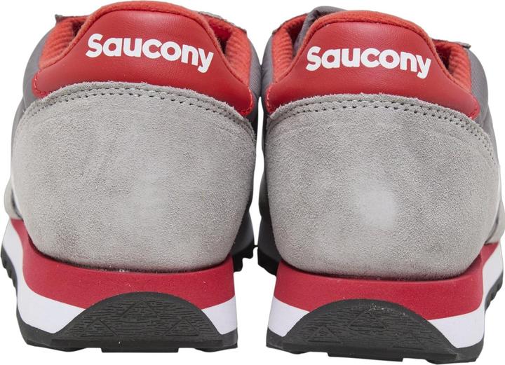 Produktbild Saucony Jazz Original Schuhe - 108585 (44.5)