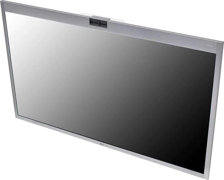 Produktbild LG One:Quick Works (3840 x 2160 Pixel, 55")