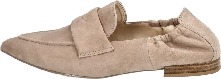 Image du produit Högl Slipper (38.5)