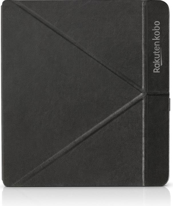 Produktbild Kobo SleepCover (Forma)