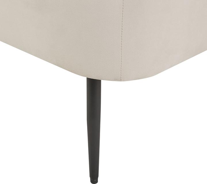 Produktbild Beliani Arcey (Recamiere)