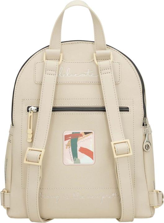 Actual product image Anekke City Rucksack 27 cm (8 l)