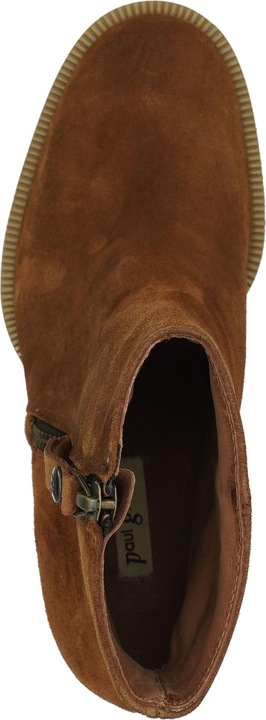 Produktbild Paul Green Stiefelette (40)