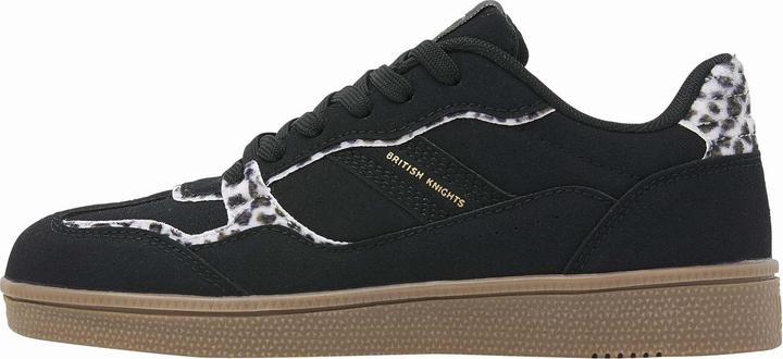 Produktbild British Knights Charmix (37)