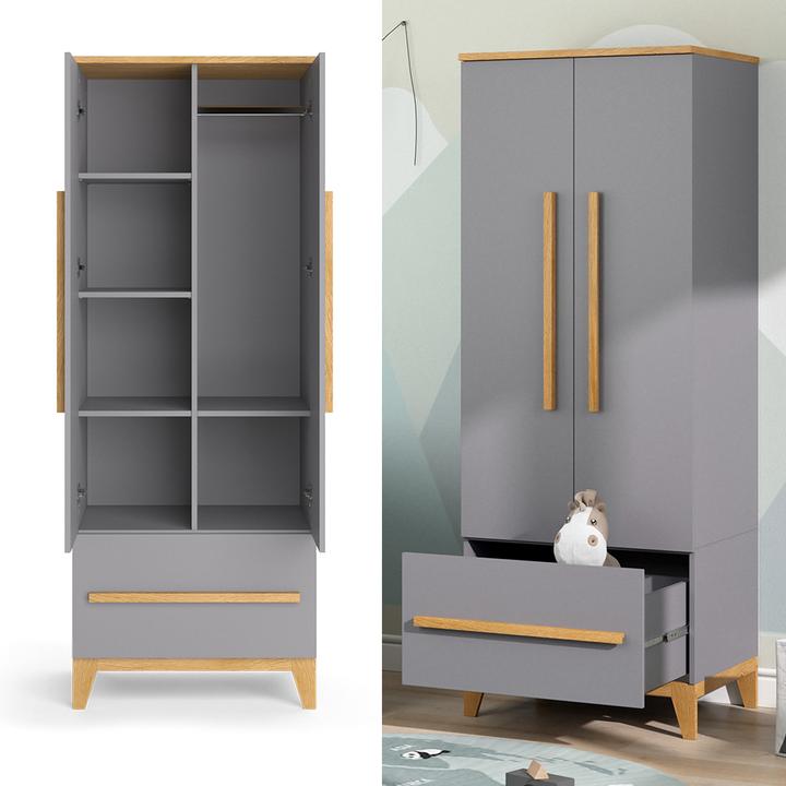 Immagine prodotto VitaliSpa Malia (70 cm)