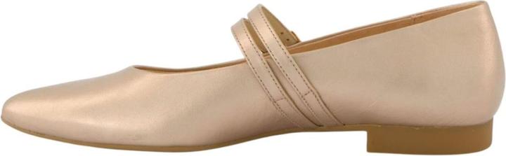 Actual product image Paul Green Ballerinas (38)