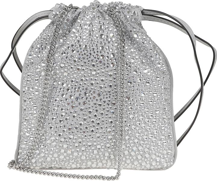 Immagine prodotto Pinko 105409.A2WF