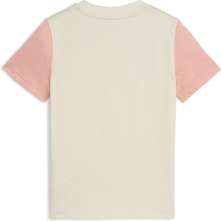 Produktbild Puma Sandy Adventures Tee Ps (122)