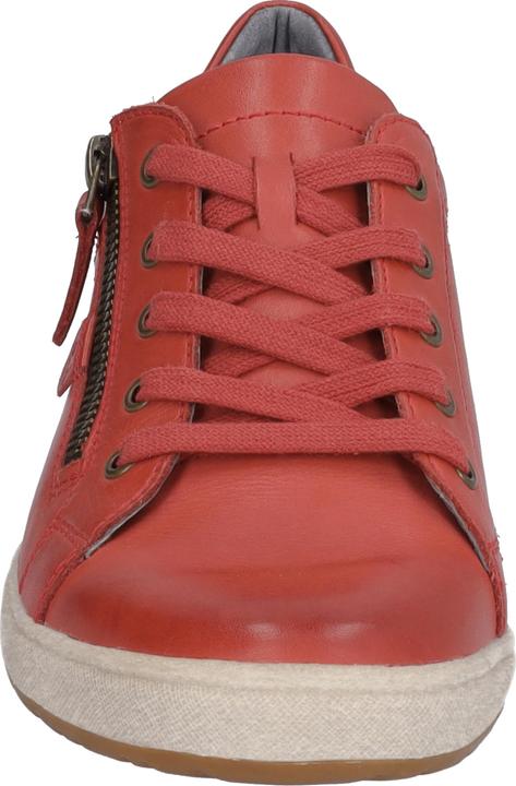 Produktbild Josef Seibel 67712-133 (39)