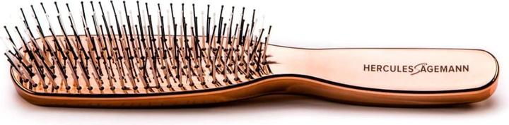 Immagine prodotto Hercules Sägemann Spazzola magica Rame/Rosé