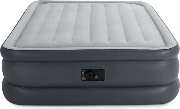 Image du produit Intex Queen essentiel (150 x 200 cm)