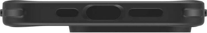Immagine prodotto ESR Ch Halolock Magsafe Iphone 15 Pro Nero Smerigliato (Apple iPhone 15 Pro)