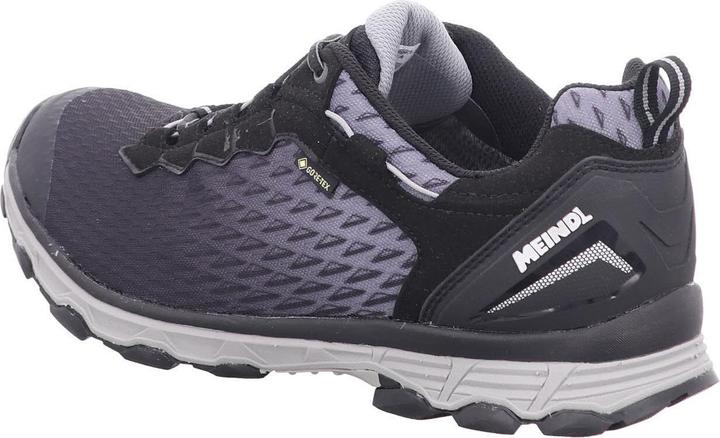 Produktbild Meindl Activo Sport (46.5)