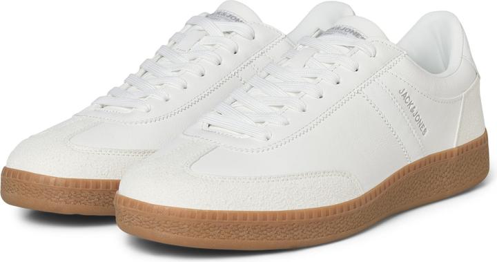 Image du produit Jack & Jones Jfwmateo Sneaker Ot (40)