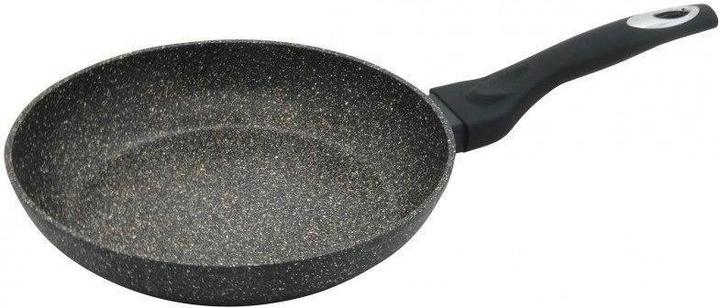 Produktbild Klausberg GRANITE FRY 30cm KB-7192 (30 cm)