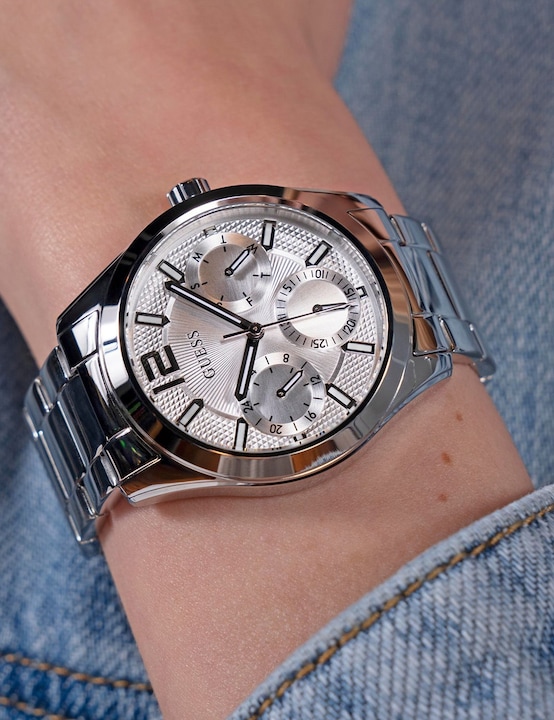 Produktbild Guess - Zoe GW0760L1