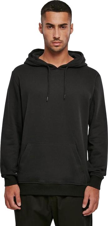 Produktbild Build Your Brand Ultra Heavy Regular Hoodie (3XL, 4XL, 5XL, L, M, S, XL, XXL)