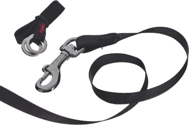 Actual product image Flexi Glam Composition (S, Dog, Walks)