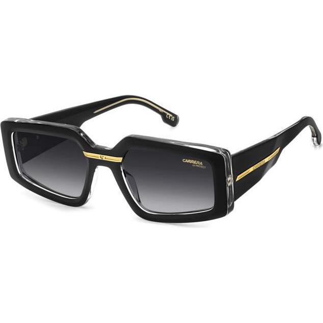 Carrera, Damen, Sonnenbrille, VICTORY C 12/S