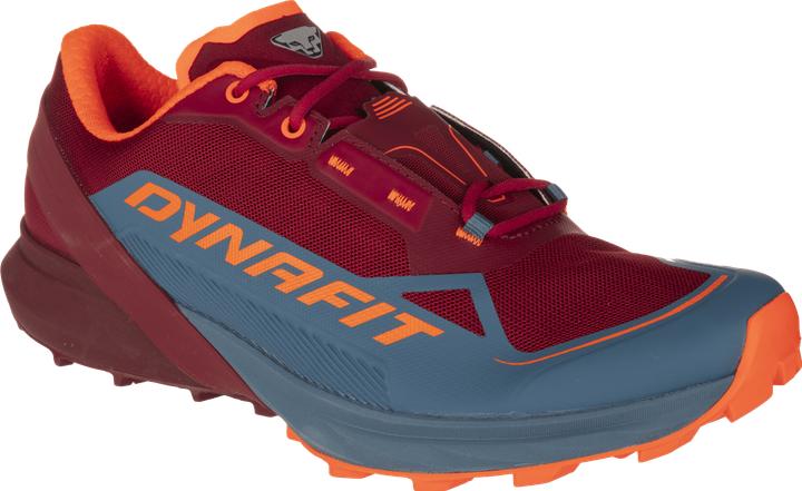 Image du produit Dynafit Chaussure de course Ultra 50 (43)