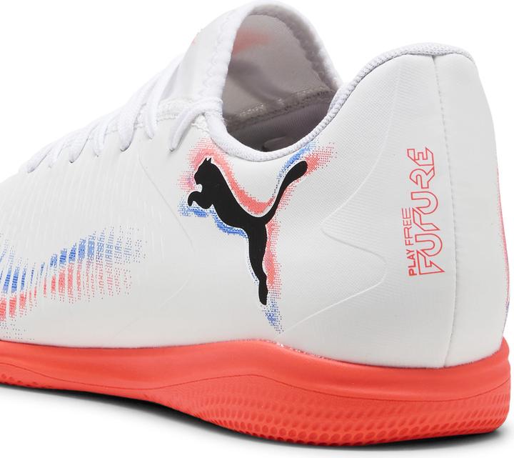 Produktbild Puma Future 8 Play It (42)