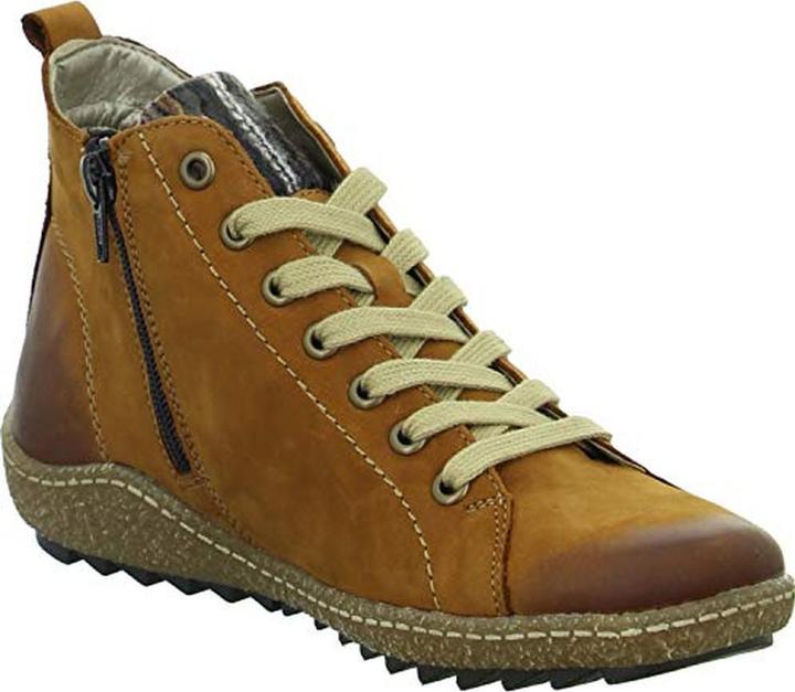 Image du produit Remonte Sneaker (42)