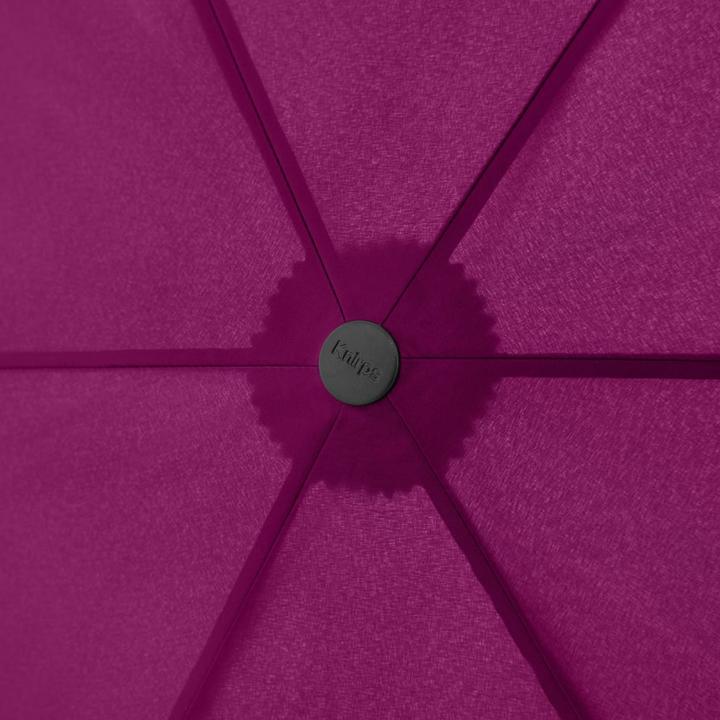 Produktbild Knirps U.200