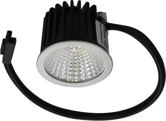Immagine prodotto Brumberg Inserto LED MR16