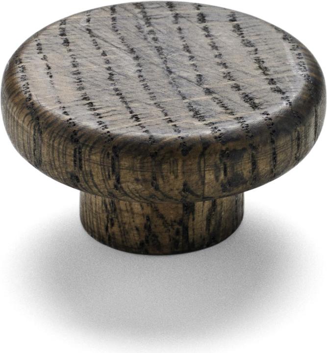 Produktbild Menu Knobs 2er Set