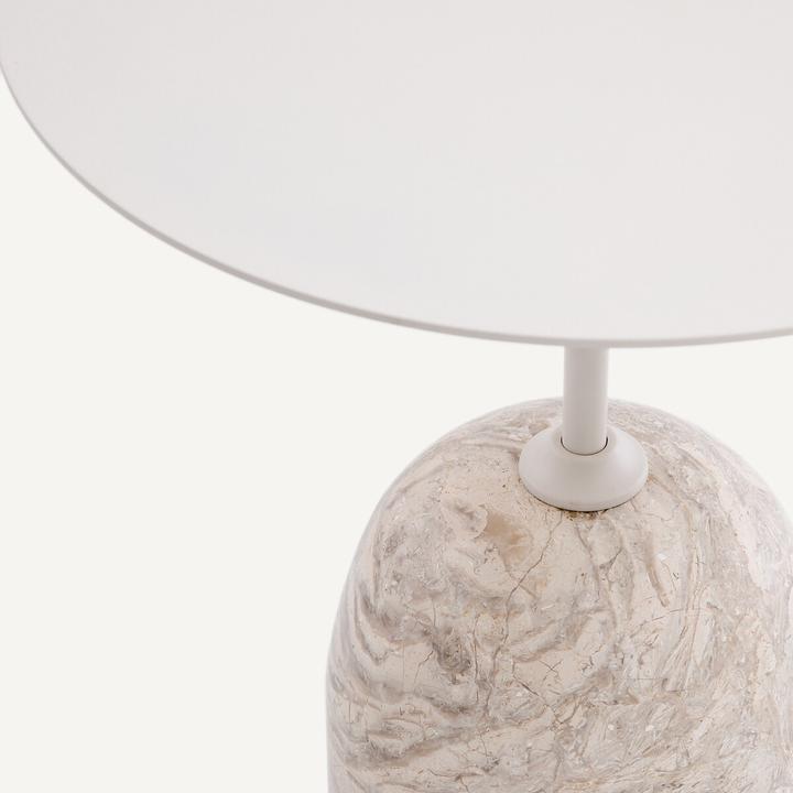 Actual product image AM.PM Balastro