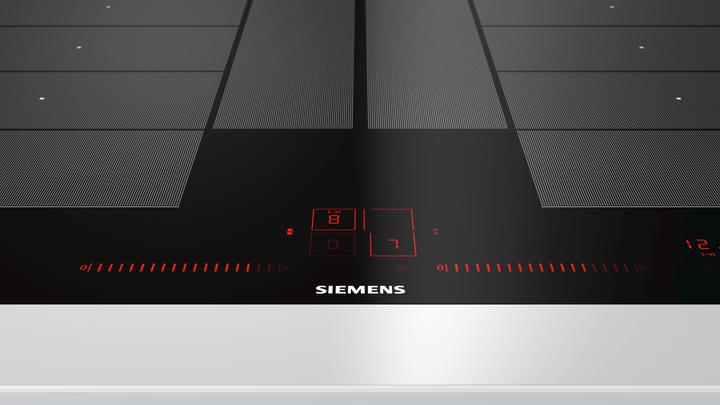 Immagine prodotto Siemens EX801LYC1E (79.20 cm, Piano cottura a induzione)