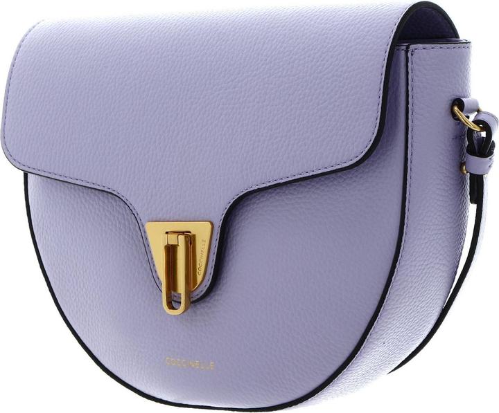 Produktbild Coccinelle Beat Soft Crossbody Bag