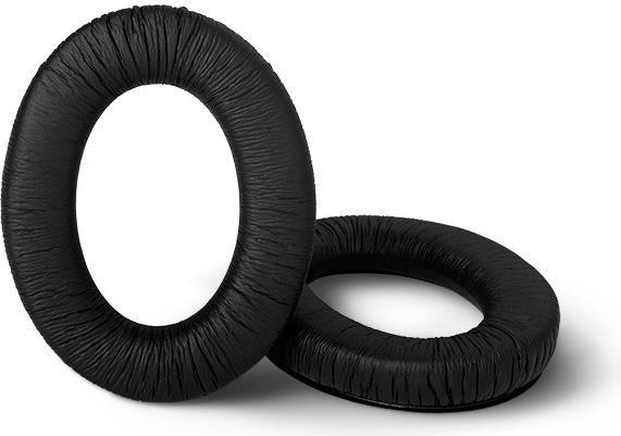 Produktbild Sennheiser Hzp 15 (PC 350 SE, PC 350)