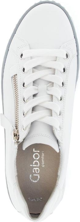 Actual product image Gabor Sneaker (38)