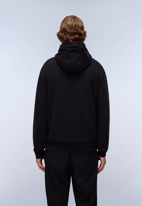 Actual product image Napapijri Burgee (XXS)