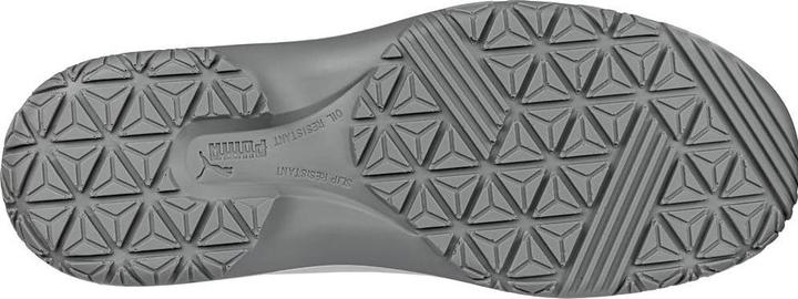 Immagine prodotto Puma Chiarezza bassa (S2, 42)