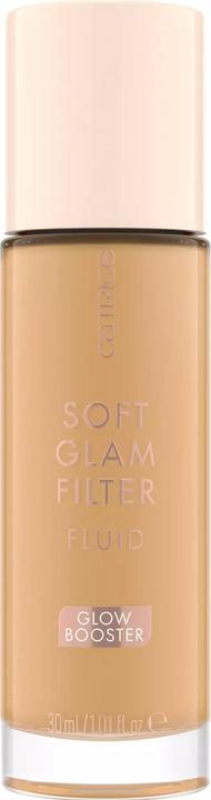 040 Medium - Tan